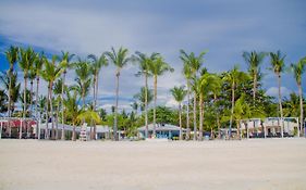 La Playa Estrella Beach Resort